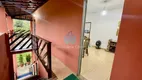 Foto 19 de Casa de Condomínio com 3 Quartos à venda, 145m² em Parada Ideal, Guapimirim