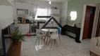 Foto 10 de Apartamento com 2 Quartos à venda, 60m² em Forquilhas, São José