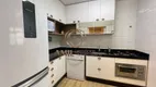Foto 9 de Apartamento com 3 Quartos à venda, 88m² em Conjunto Residencial 31 de Março, São José dos Campos