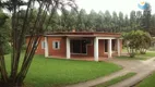 Foto 3 de Fazenda/Sítio com 5 Quartos à venda, 1000m² em Eden, Sorocaba
