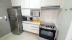 Foto 14 de Apartamento com 2 Quartos à venda, 100m² em Enseada, Guarujá