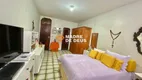 Foto 27 de Casa com 3 Quartos à venda, 506m² em Rodolfo Teófilo, Fortaleza