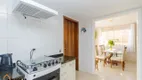 Foto 22 de Casa com 3 Quartos à venda, 144m² em Bairro Alto, Curitiba