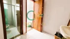 Foto 9 de Casa com 4 Quartos para venda ou aluguel, 420m² em Campo Grande, Santos