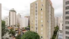 Foto 26 de Apartamento com 1 Quarto para venda ou aluguel, 81m² em Jardim América, São Paulo