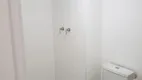 Foto 13 de Apartamento com 2 Quartos à venda, 67m² em Jardim Brasil, Campinas