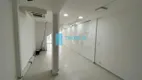 Foto 12 de Ponto Comercial para alugar, 120m² em Indianópolis, São Paulo