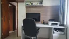 Foto 10 de Apartamento com 2 Quartos à venda, 52m² em Jardim Das Palmas, São Paulo