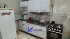 Foto 8 de Sobrado com 2 Quartos à venda, 64m² em Junara, Matinhos