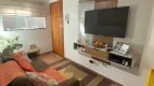 Foto 2 de Apartamento com 2 Quartos à venda, 45m² em Vila Antonina, São Paulo