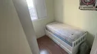 Foto 6 de Apartamento com 3 Quartos à venda, 69m² em Saúde, São Paulo