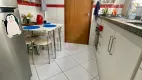 Foto 6 de Apartamento com 3 Quartos à venda, 70m² em Centro, Barra Mansa