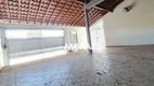 Foto 3 de Casa com 3 Quartos à venda, 230m² em Centro, Bauru