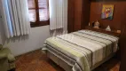 Foto 6 de Casa com 3 Quartos à venda, 179m² em Vila Prudente, São Paulo