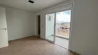 Foto 7 de Casa com 3 Quartos à venda, 156m² em Bela Vista, Estância Velha