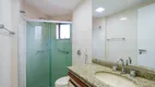 Foto 29 de Apartamento com 3 Quartos à venda, 131m² em Morumbi, São Paulo