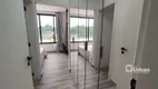 Foto 24 de Casa de Condomínio com 3 Quartos à venda, 385m² em Moinho Velho, Cotia