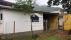 Foto 26 de Casa com 3 Quartos à venda, 202m² em Centro, Mangaratiba