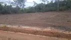 Foto 8 de Lote/Terreno à venda, 1000m² em Zona Rural, Esmeraldas