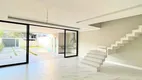 Foto 7 de Casa de Condomínio com 4 Quartos à venda, 380m² em Barra da Tijuca, Rio de Janeiro