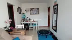 Foto 3 de Apartamento com 2 Quartos à venda, 58m² em Azenha, Porto Alegre