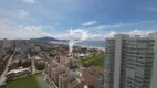 Foto 13 de Apartamento com 3 Quartos à venda, 119m² em Enseada, Guarujá