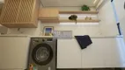 Foto 5 de Apartamento com 2 Quartos à venda, 68m² em Santana, São Paulo