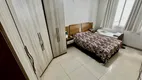 Foto 18 de Casa com 3 Quartos à venda, 110m² em Retiro, Volta Redonda