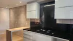 Foto 5 de Apartamento com 3 Quartos à venda, 180m² em Santa Lúcia, Belo Horizonte