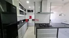 Foto 16 de Apartamento com 3 Quartos para venda ou aluguel, 126m² em Barra da Tijuca, Rio de Janeiro