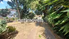 Foto 9 de Lote/Terreno à venda, 120m² em Bandeirantes, Belo Horizonte