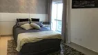 Foto 12 de Apartamento com 3 Quartos à venda, 108m² em Jardim do Mar, São Bernardo do Campo