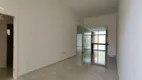 Foto 27 de Casa com 3 Quartos à venda, 120m² em São Bento, Fortaleza