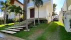 Foto 24 de Casa de Condomínio com 4 Quartos à venda, 250m² em Residencial Goiânia Golfe Clube, Goiânia