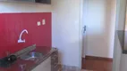 Foto 8 de Apartamento com 2 Quartos à venda, 60m² em San Fernando, Londrina