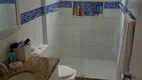Foto 23 de Casa de Condomínio com 4 Quartos à venda, 320m² em Recreio Dos Bandeirantes, Rio de Janeiro