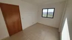 Foto 4 de Apartamento com 1 Quarto para alugar, 34m² em Samambaia, Brasília