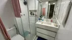 Foto 24 de Apartamento com 3 Quartos à venda, 80m² em Pituaçu, Salvador