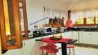 Foto 8 de Casa de Condomínio com 4 Quartos à venda, 1087m² em Loteamento Retiro Recanto Tranquilo, Atibaia