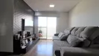 Foto 37 de Apartamento com 2 Quartos à venda, 90m² em Vila Assis Brasil, Mauá