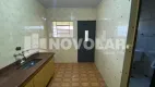 Foto 4 de Casa com 1 Quarto para alugar, 45m² em Vila Maria, São Paulo