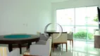 Foto 46 de Apartamento com 3 Quartos à venda, 185m² em Pitangueiras, Guarujá