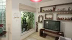 Foto 25 de Casa com 6 Quartos à venda, 600m² em Móoca, São Paulo