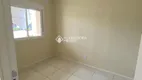 Foto 15 de Casa com 2 Quartos à venda, 44m² em Jardim Betania, Cachoeirinha