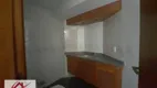 Foto 18 de Apartamento com 4 Quartos à venda, 160m² em Brooklin, São Paulo