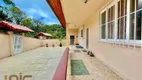 Foto 2 de Casa de Condomínio com 3 Quartos à venda, 146m² em Granja Comary, Teresópolis