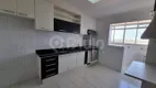 Foto 2 de Apartamento com 3 Quartos à venda, 87m² em Nova América, Piracicaba