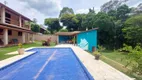 Foto 29 de Casa de Condomínio com 4 Quartos à venda, 480m² em Parque Sao Gabriel, Itatiba