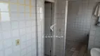 Foto 43 de Apartamento com 2 Quartos à venda, 97m² em Bosque, Campinas