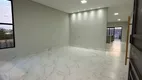 Foto 19 de Casa de Condomínio com 3 Quartos à venda, 230m² em Passagem da Conceição, Várzea Grande